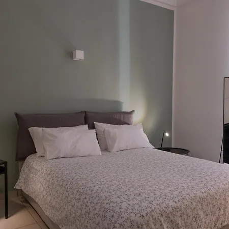 San Liborio Suites-3