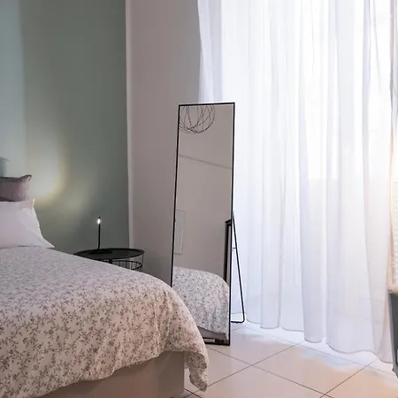 San Liborio Suites-2